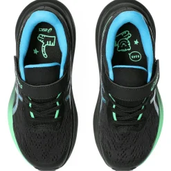 Sale - Kid's GT-1000 13 PS - Runningschuhe Kinder Laufschuhe|Trail- & Laufschuhe