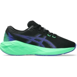 Asics - Kid's Novablast 5 GS - Runningschuhe^Kinder Laufschuhe|Trail- & Laufschuhe