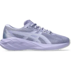 Asics - Kid's Novablast 5 GS - Runningschuhe^Kinder Laufschuhe|Trail- & Laufschuhe