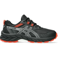 - Kid's Pre Venture 9 GS - Multisportschuhe>Asics Best