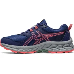 - Kid's Pre Venture 9 GS - Multisportschuhe>Asics Best