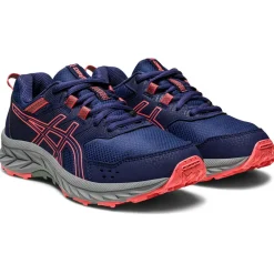 - Kid's Pre Venture 9 GS - Multisportschuhe><noscript><img width=