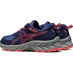 - Kid's Pre Venture 9 GS - Multisportschuhe><noscript><img width=