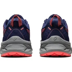 - Kid's Pre Venture 9 GS - Multisportschuhe><noscript><img width=