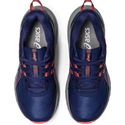 - Kid's Pre Venture 9 GS - Multisportschuhe><noscript><img width=