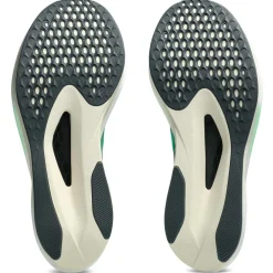 Discount - Magic Speed 5 - Runningschuhe Laufschuhe|Trail- & Laufschuhe