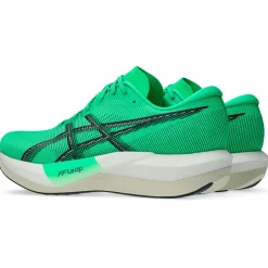 Discount - Magic Speed 5 - Runningschuhe Laufschuhe|Trail- & Laufschuhe