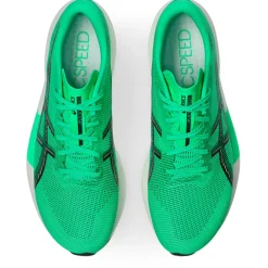 Discount - Magic Speed 5 - Runningschuhe Laufschuhe|Trail- & Laufschuhe