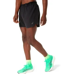 - Metarun 5'' Short - Laufshorts><noscript><img width=