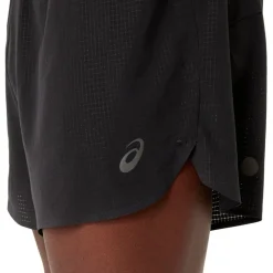 - Metarun 5'' Short - Laufshorts><noscript><img width=