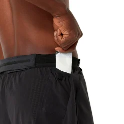 - Metarun 5'' Short - Laufshorts><noscript><img width=