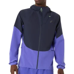 Asics - Metarun Legend Jacket - Laufjacke^ Laufbekleidung|Jacken