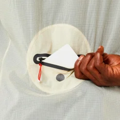 Asics - Metarun Packable Gilet - Laufweste^ Laufbekleidung|Westen