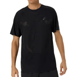 Asics - Metarun S/S Top - Laufshirt^ Laufbekleidung|Shirts, Hemden & Longsleeves