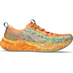 Discount - Noosa Tri 16 - Runningschuhe Laufschuhe|Trail- & Laufschuhe