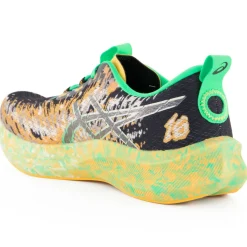 Discount - Noosa Tri 16 - Runningschuhe Laufschuhe|Trail- & Laufschuhe