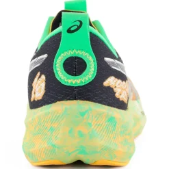 Discount - Noosa Tri 16 - Runningschuhe Laufschuhe|Trail- & Laufschuhe