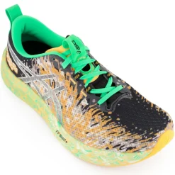Discount - Noosa Tri 16 - Runningschuhe Laufschuhe|Trail- & Laufschuhe