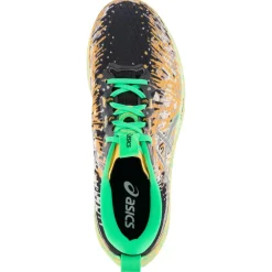 Discount - Noosa Tri 16 - Runningschuhe Laufschuhe|Trail- & Laufschuhe