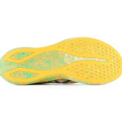 Discount - Noosa Tri 16 - Runningschuhe Laufschuhe|Trail- & Laufschuhe