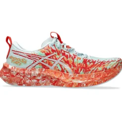 Discount - Noosa Tri 16 - Runningschuhe Laufschuhe|Trail- & Laufschuhe