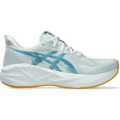 - Novablast 5 - Runningschuhe>Asics Outlet