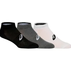 Asics - 3-Pack Ped - Multifunktionssocken