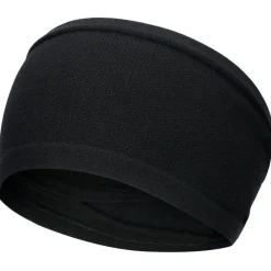 Asics - Performance Head Band - Stirnband