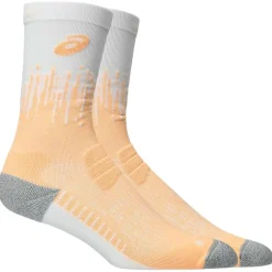 Online - Performance Run Sock Crew - Laufsocken Socken|Socken