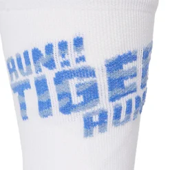 Online - Performance Run Sock Crew - Laufsocken Socken|Socken