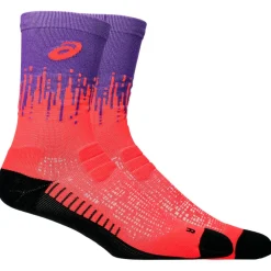 Online - Performance Run Sock Crew - Laufsocken Socken|Socken