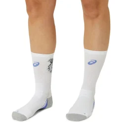 Online - Performance Run Sock Crew - Laufsocken Socken|Socken