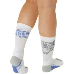 Online - Performance Run Sock Crew - Laufsocken Socken|Socken