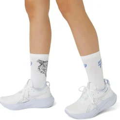 Online - Performance Run Sock Crew - Laufsocken Socken|Socken