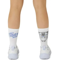 Online - Performance Run Sock Crew - Laufsocken Socken|Socken