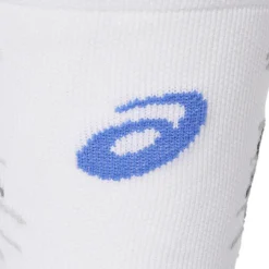 Online - Performance Run Sock Crew - Laufsocken Socken|Socken