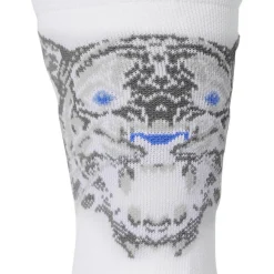 Online - Performance Run Sock Crew - Laufsocken Socken|Socken