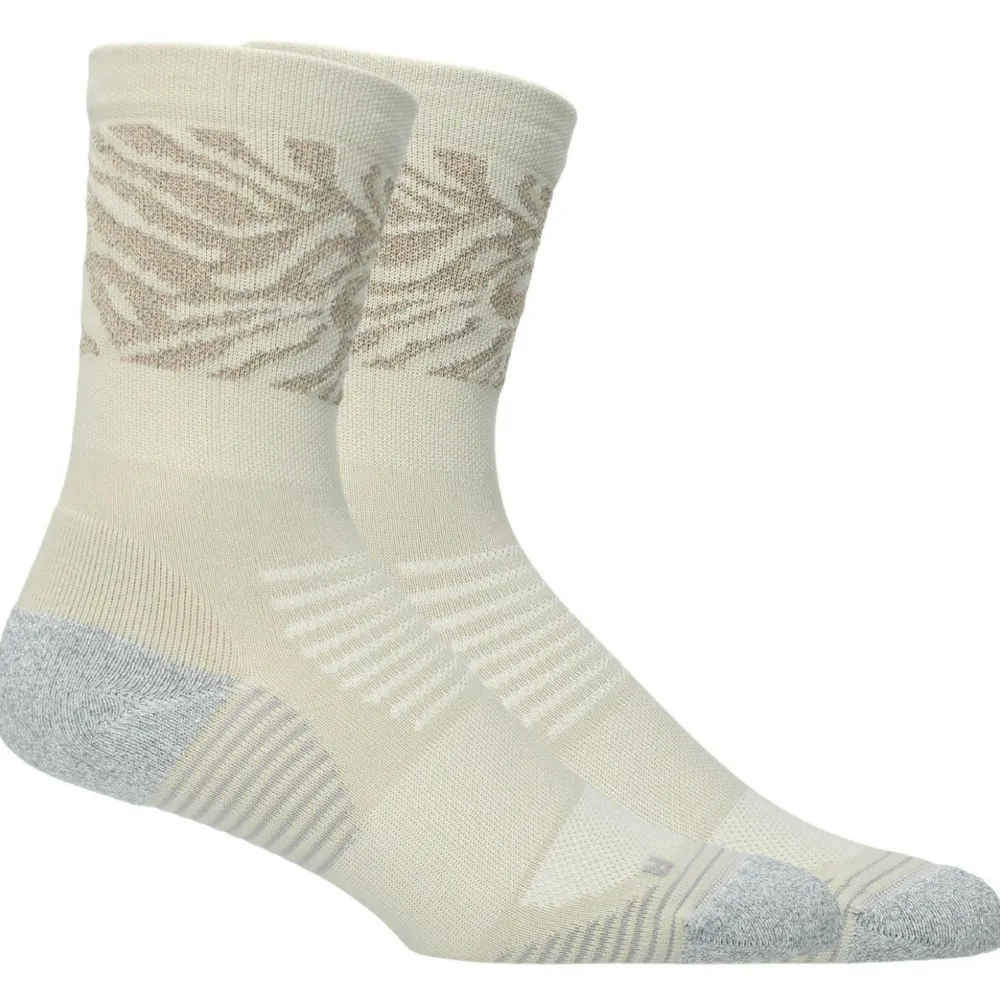 Asics - Performance Run Sock Crew Lite Show - Laufsocken^ Socken|Socken