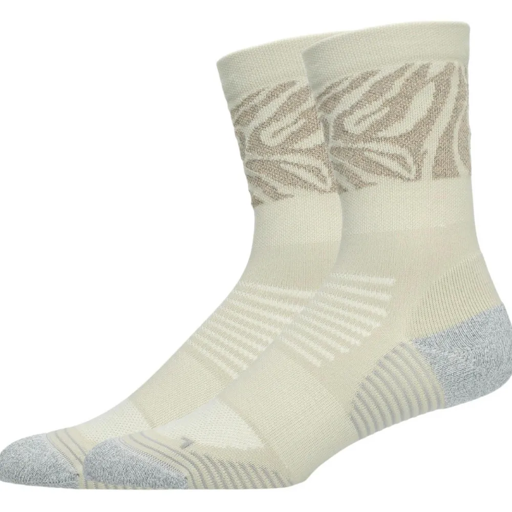 Asics - Performance Run Sock Crew Lite Show - Laufsocken^ Socken|Socken