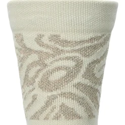 Asics - Performance Run Sock Crew Lite Show - Laufsocken^ Socken|Socken