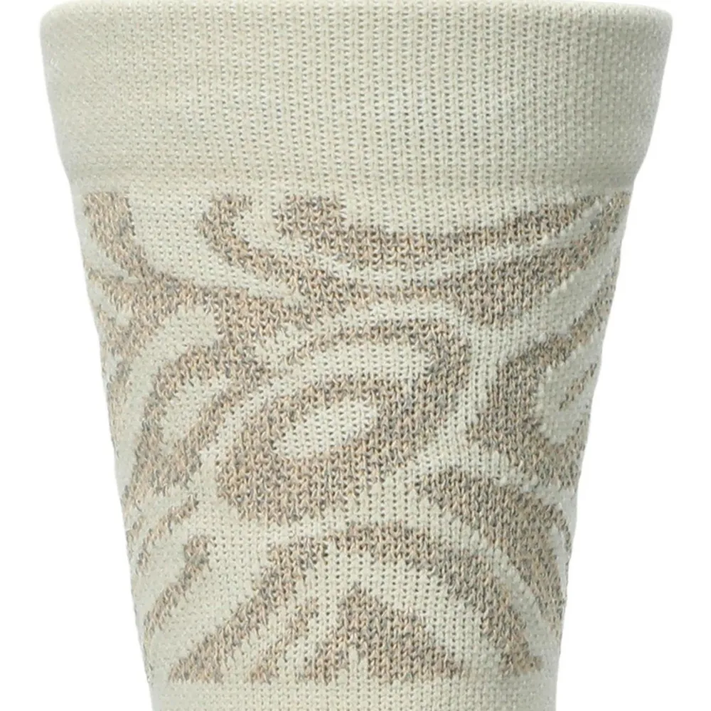 Asics - Performance Run Sock Crew Lite Show - Laufsocken^ Socken|Socken