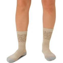 Asics - Performance Run Sock Crew Lite Show - Laufsocken^ Socken|Socken