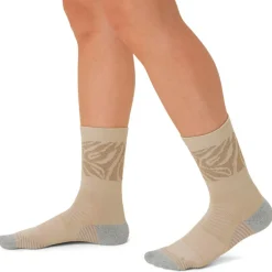 Asics - Performance Run Sock Crew Lite Show - Laufsocken^ Socken|Socken