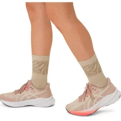 Asics - Performance Run Sock Crew Lite Show - Laufsocken^ Socken|Socken