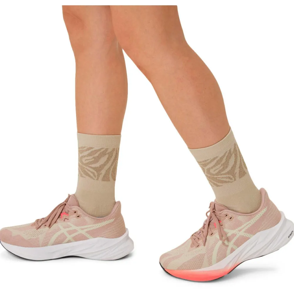 Asics - Performance Run Sock Crew Lite Show - Laufsocken^ Socken|Socken