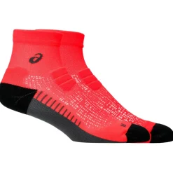 Discount - Performance Run Sock Quarter - Laufsocken Socken|Socken