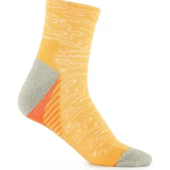 Discount - Performance Run Sock Quarter - Laufsocken Socken|Socken