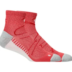 Discount - Performance Run Sock Quarter - Laufsocken Socken|Socken