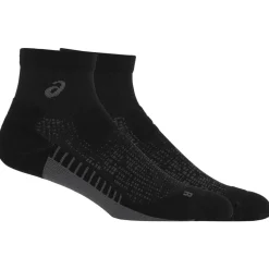 Discount - Performance Run Sock Quarter - Laufsocken Socken|Socken