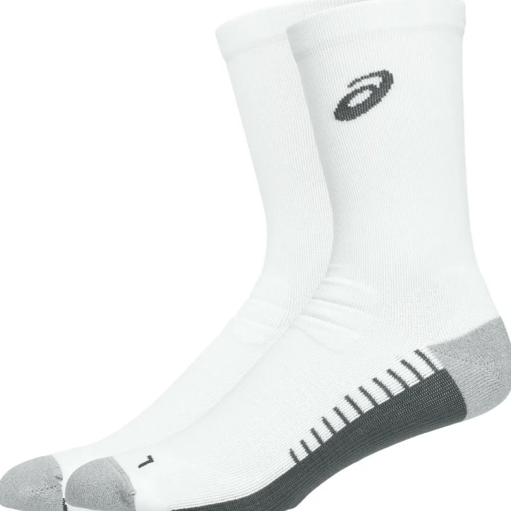 Asics - Performance Run Sock Crew - Laufsocken^ Socken|Socken